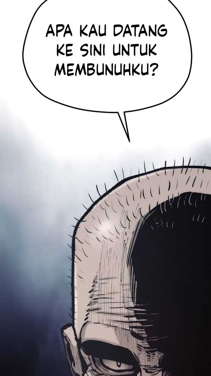 Chapter 124 - halaman 52