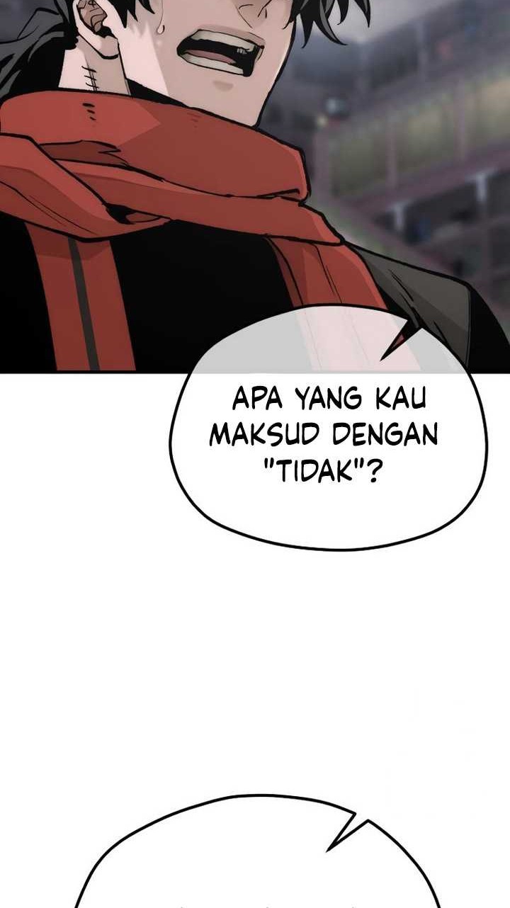 Chapter 124 - halaman 54