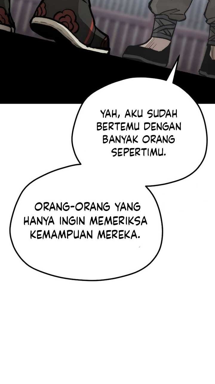 Chapter 124 - halaman 56