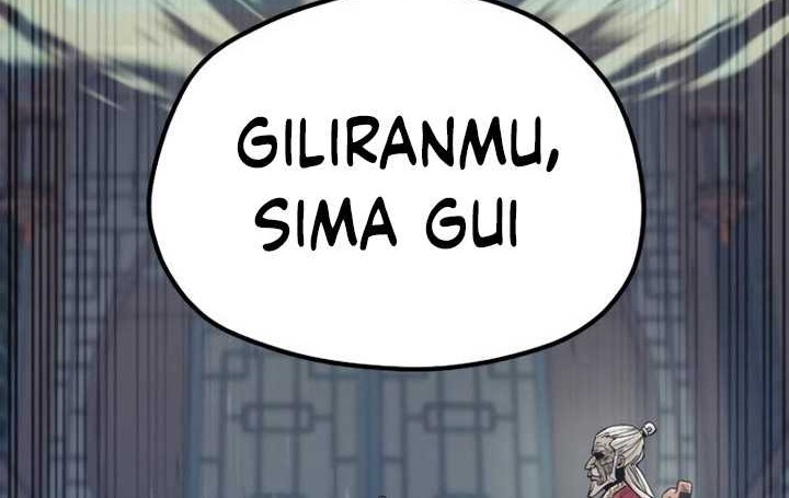 Chapter 124 - halaman 4