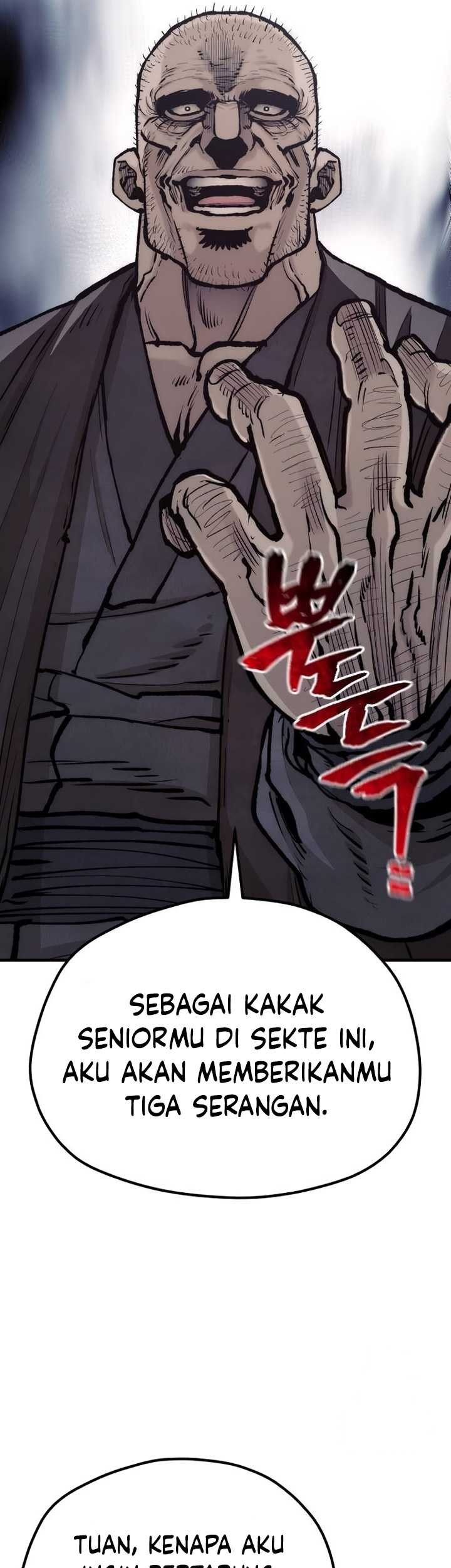 Chapter 124 - halaman 59
