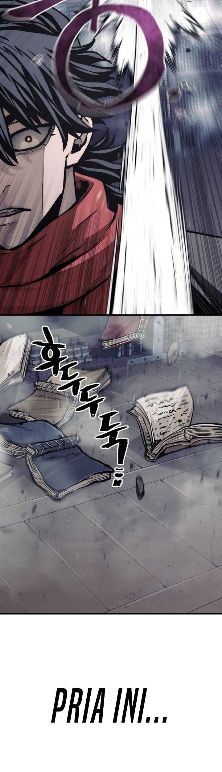 Chapter 124 - halaman 61