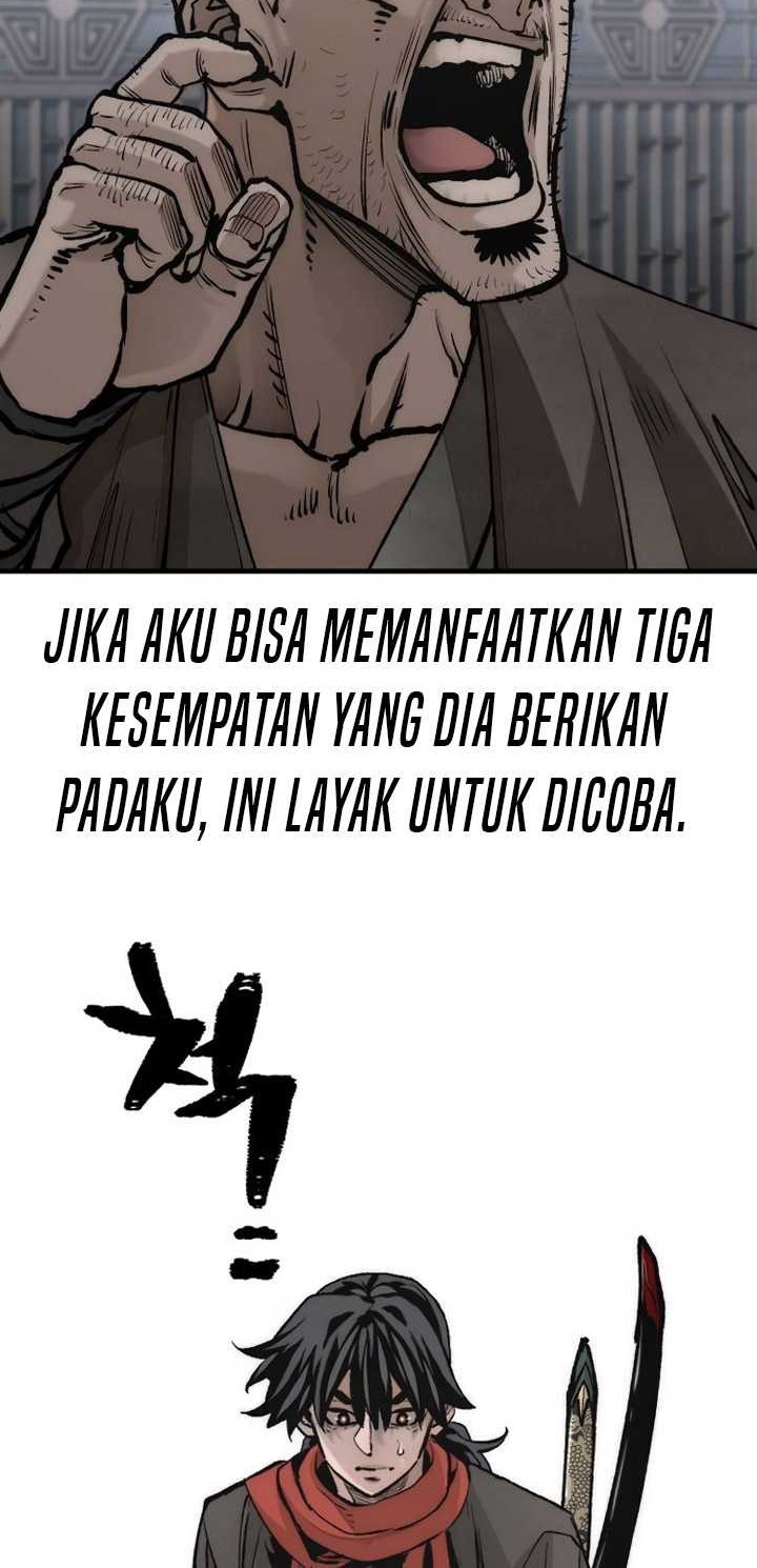 Chapter 124 - halaman 68