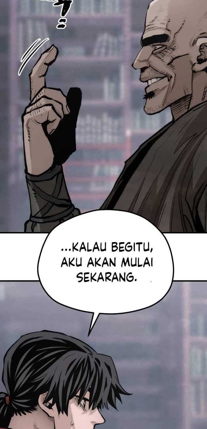 Chapter 124 - halaman 70