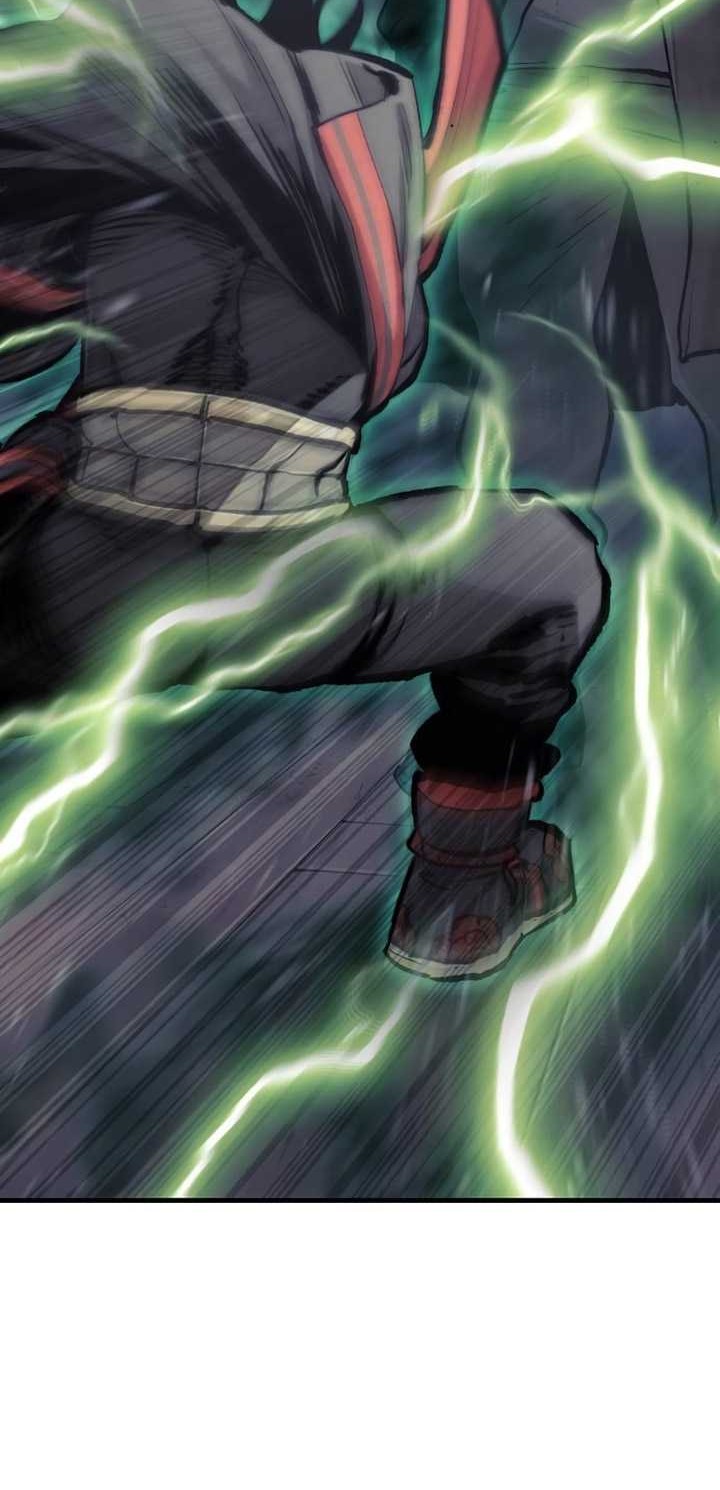 Chapter 124 - halaman 72