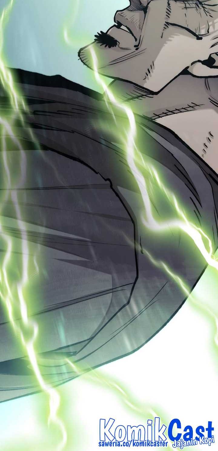 Chapter 124 - halaman 74