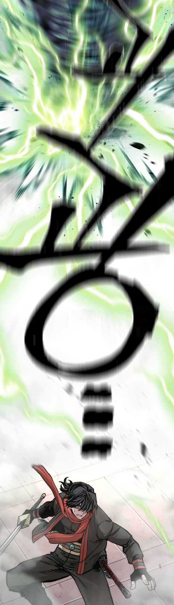 Chapter 124 - halaman 77