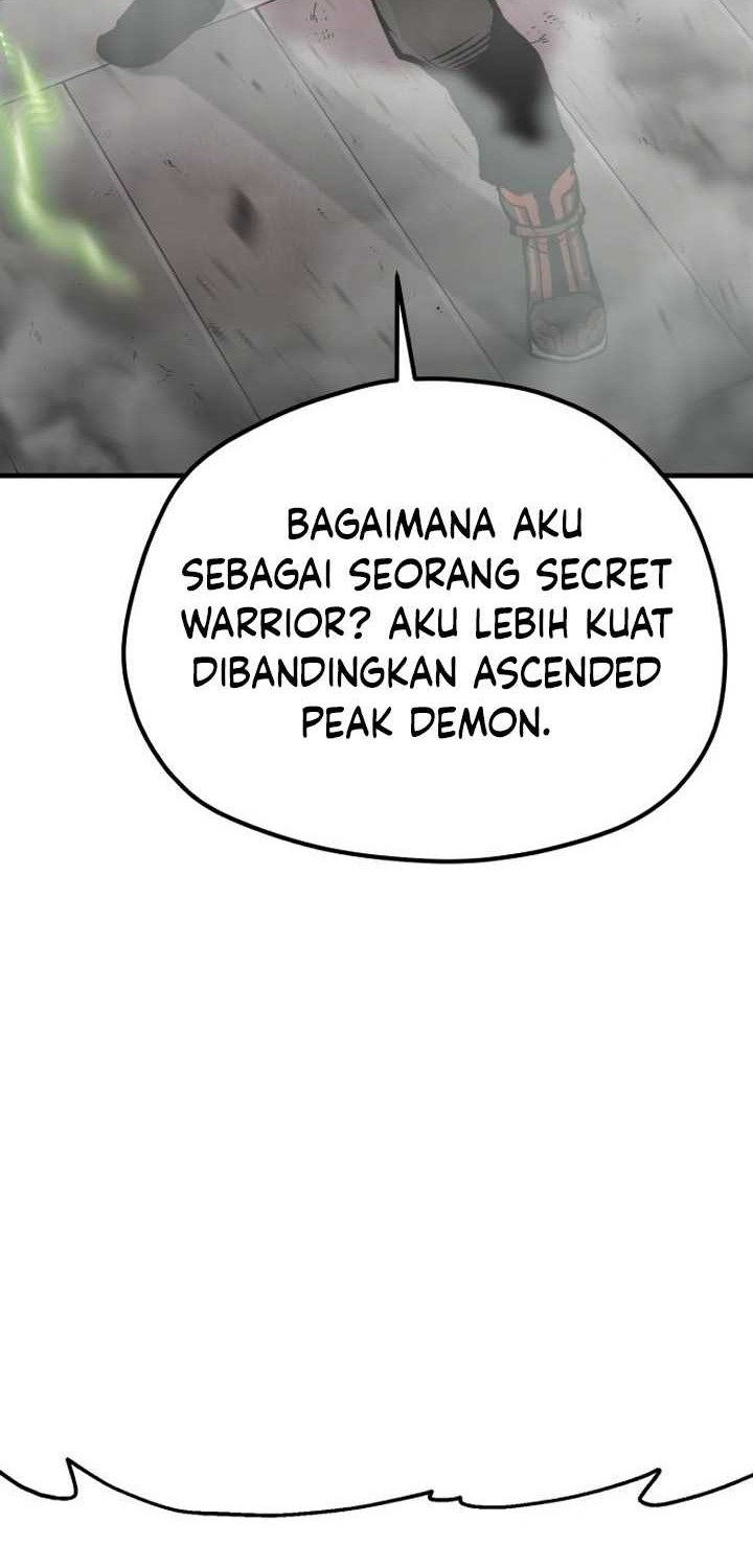 Chapter 124 - halaman 78