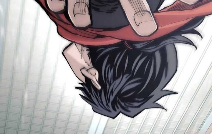 Chapter 124 - halaman 6