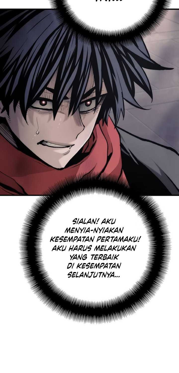 Chapter 124 - halaman 82