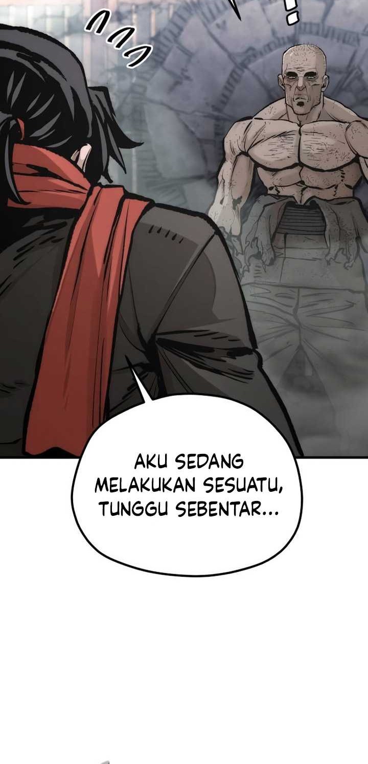 Chapter 124 - halaman 84