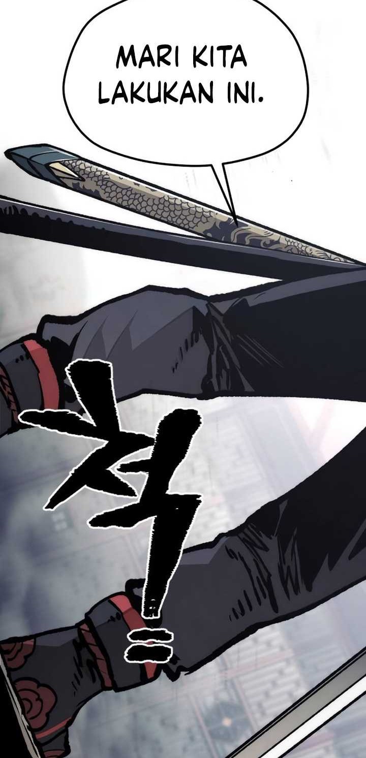 Chapter 124 - halaman 86