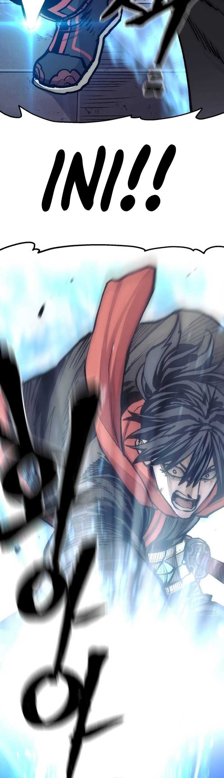 Chapter 124 - halaman 89