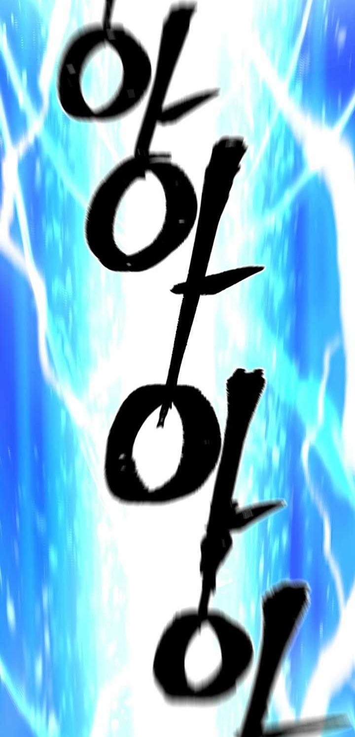Chapter 124 - halaman 90