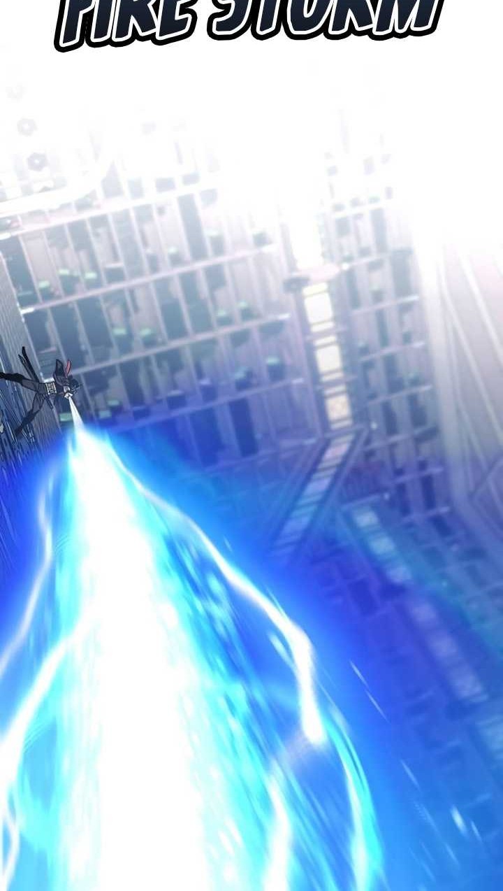 Chapter 124 - halaman 92