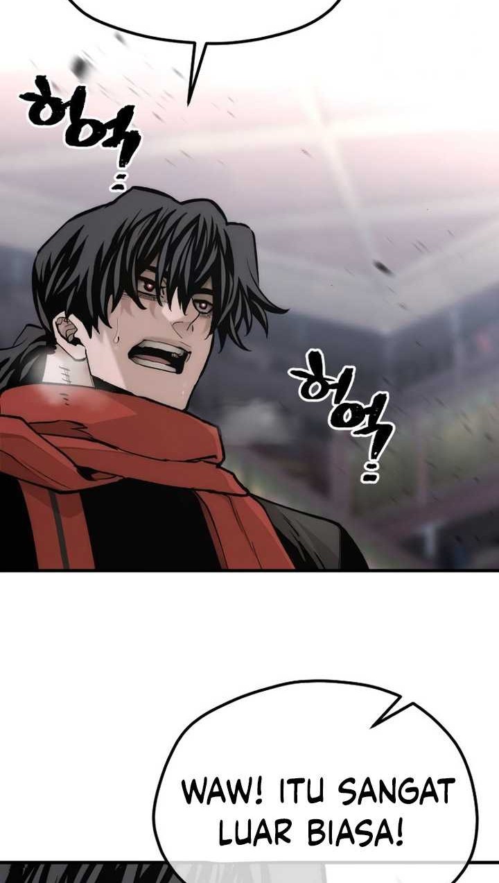 Chapter 124 - halaman 96