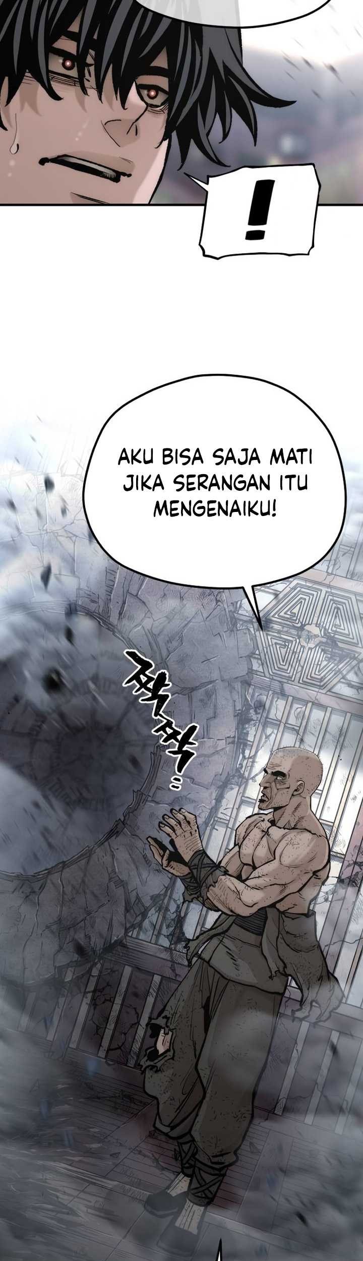 Chapter 124 - halaman 97