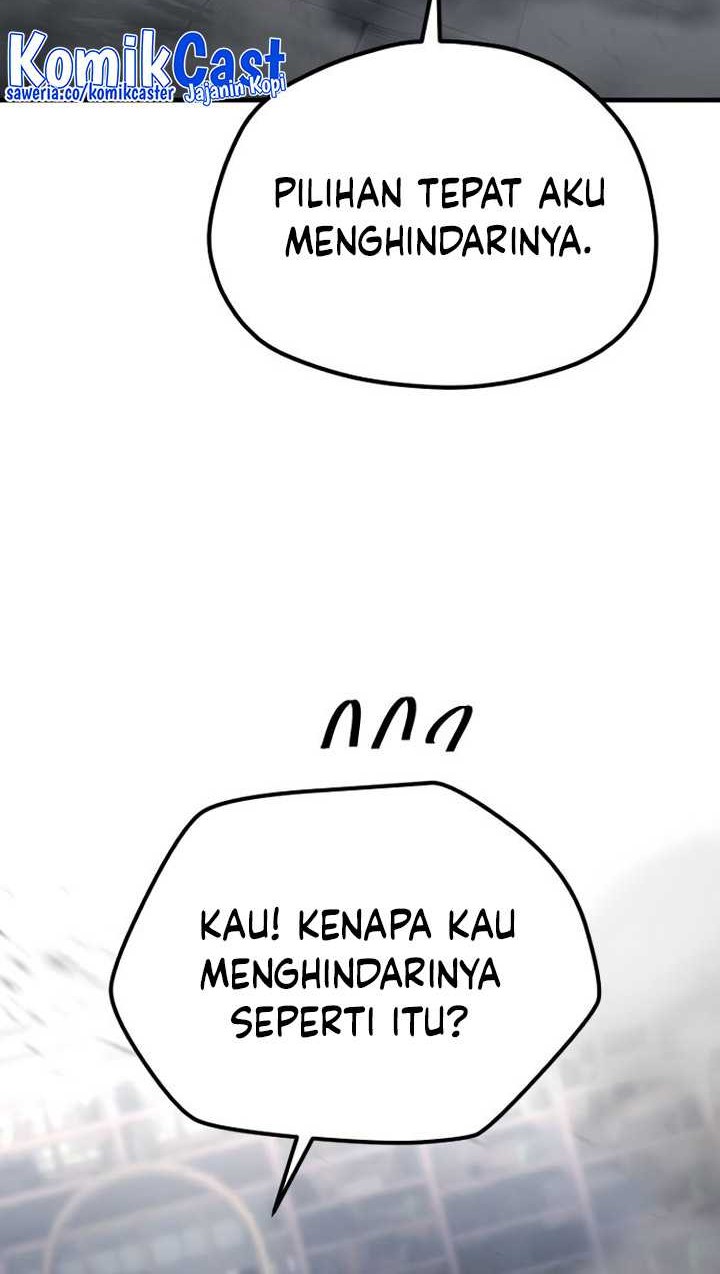 Chapter 124 - halaman 98