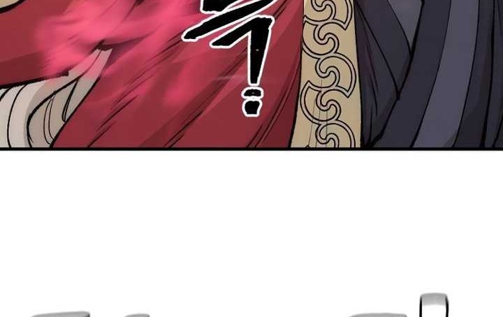 Chapter 124 - halaman 8