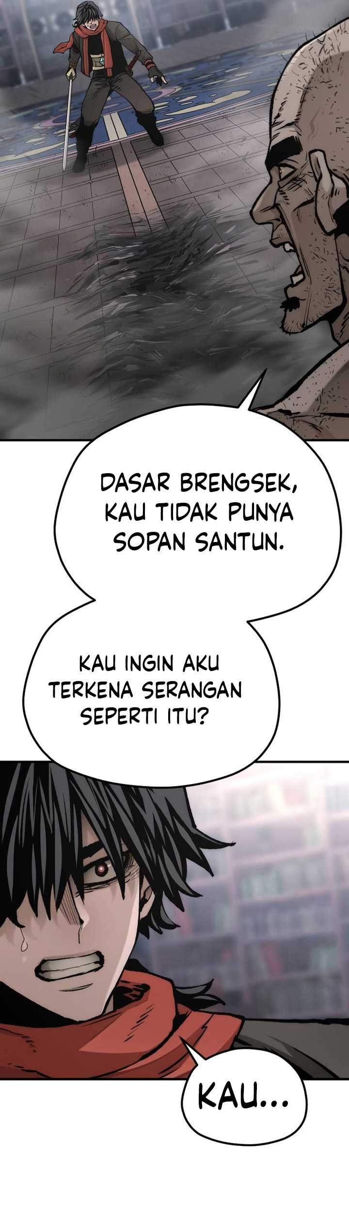 Chapter 124 - halaman 99