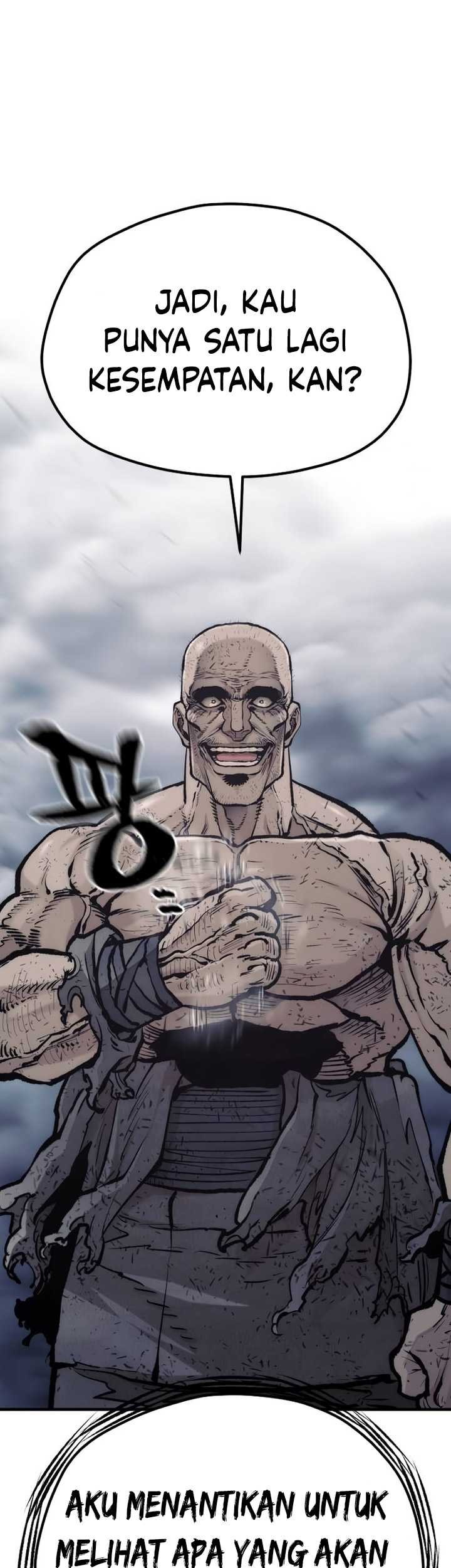 Chapter 124 - halaman 101