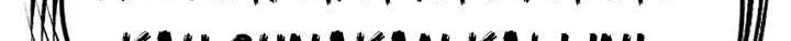 Chapter 124 - halaman 102