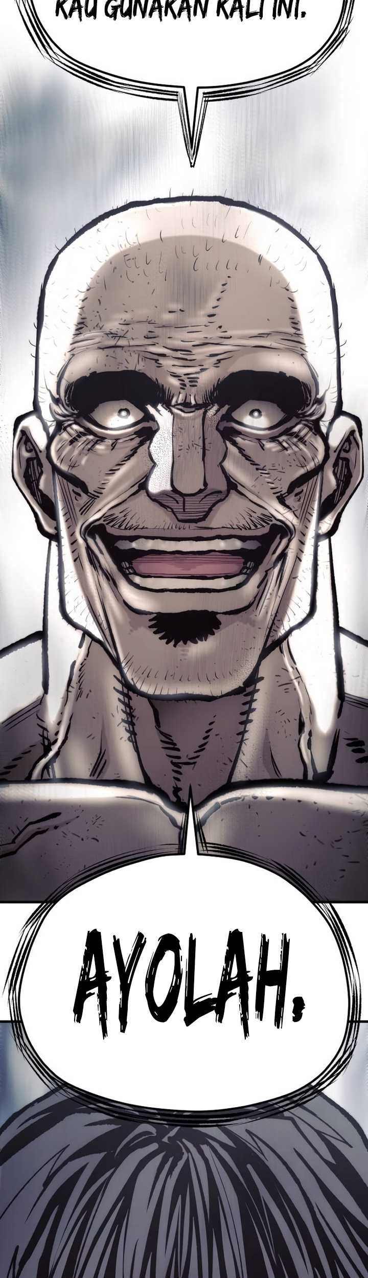 Chapter 124 - halaman 103