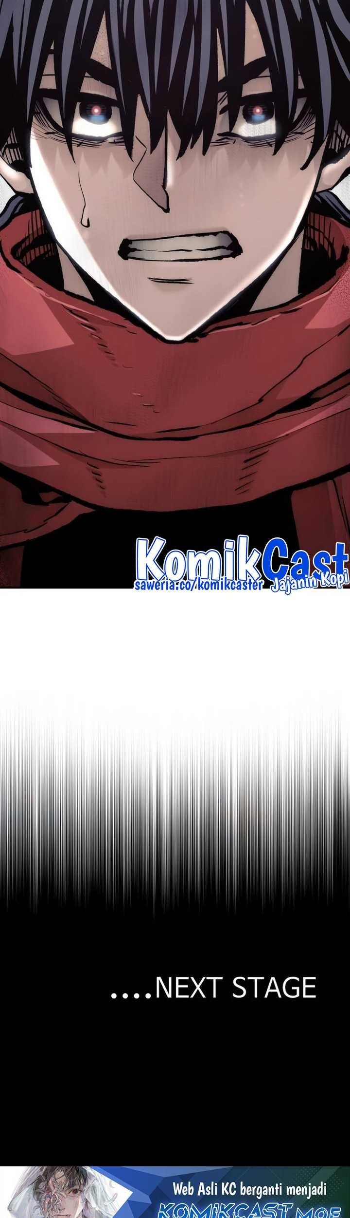 Chapter 124 - halaman 105
