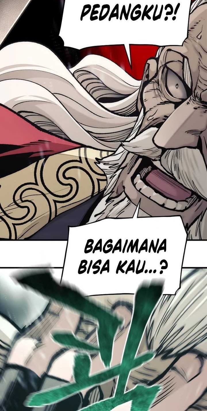 Chapter 124 - halaman 12