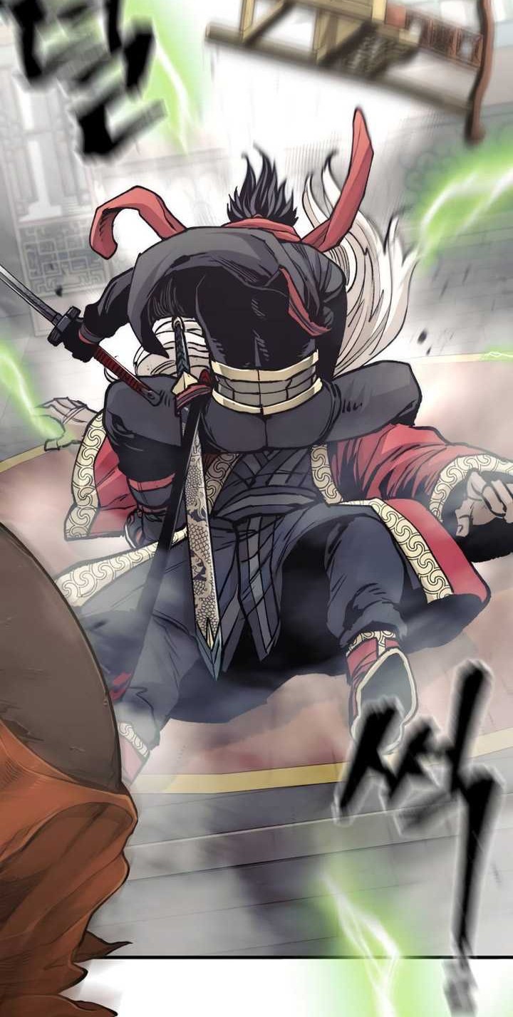 Chapter 124 - halaman 16