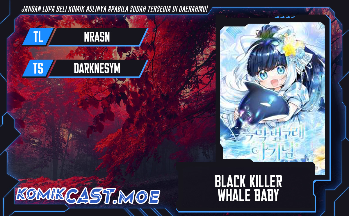 Chapter 18 - halaman 2