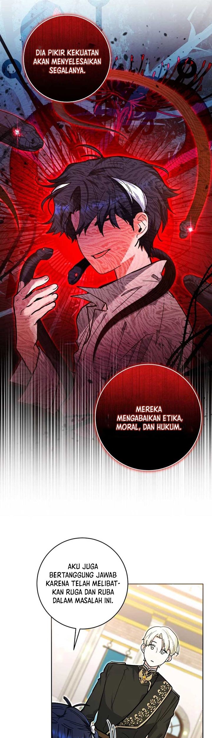 Chapter 18 - halaman 18