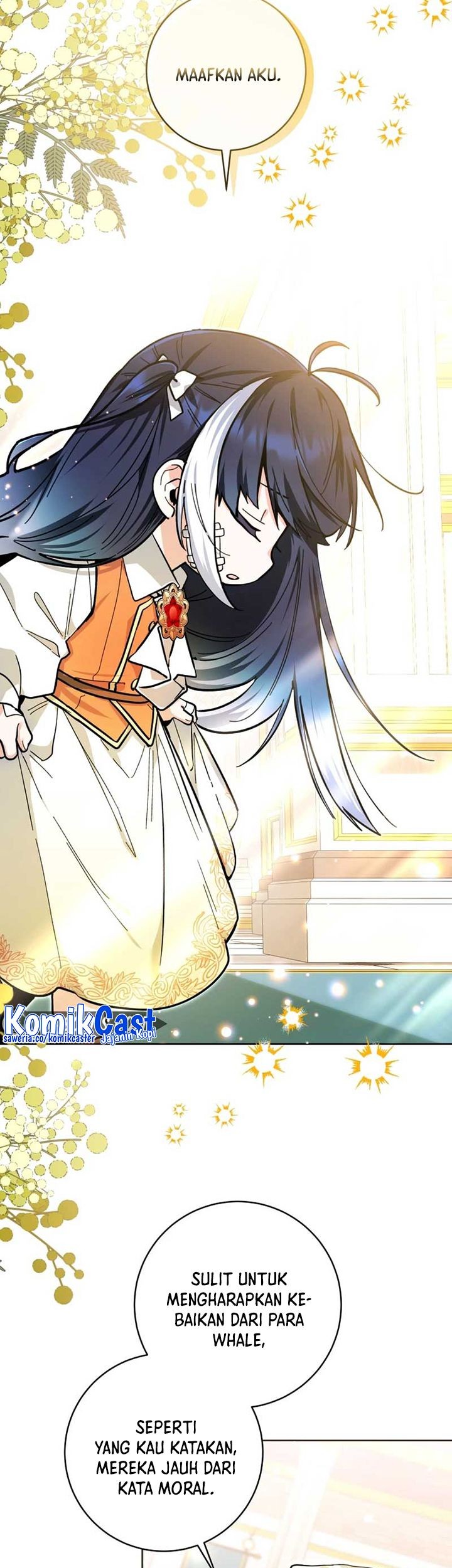 Chapter 18 - halaman 20