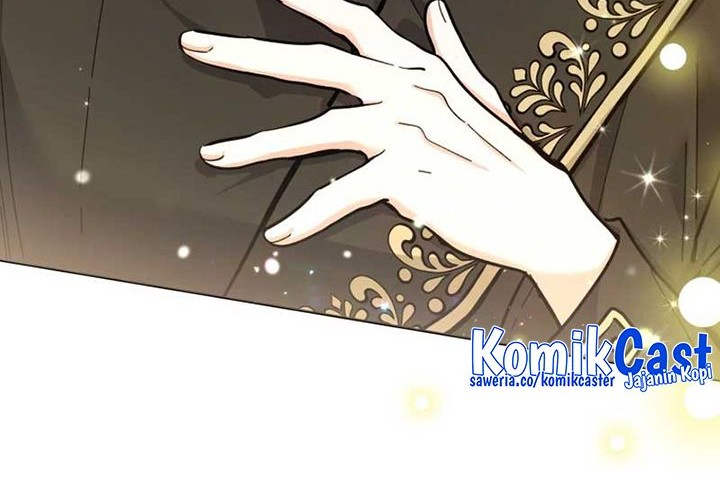 Chapter 18 - halaman 23
