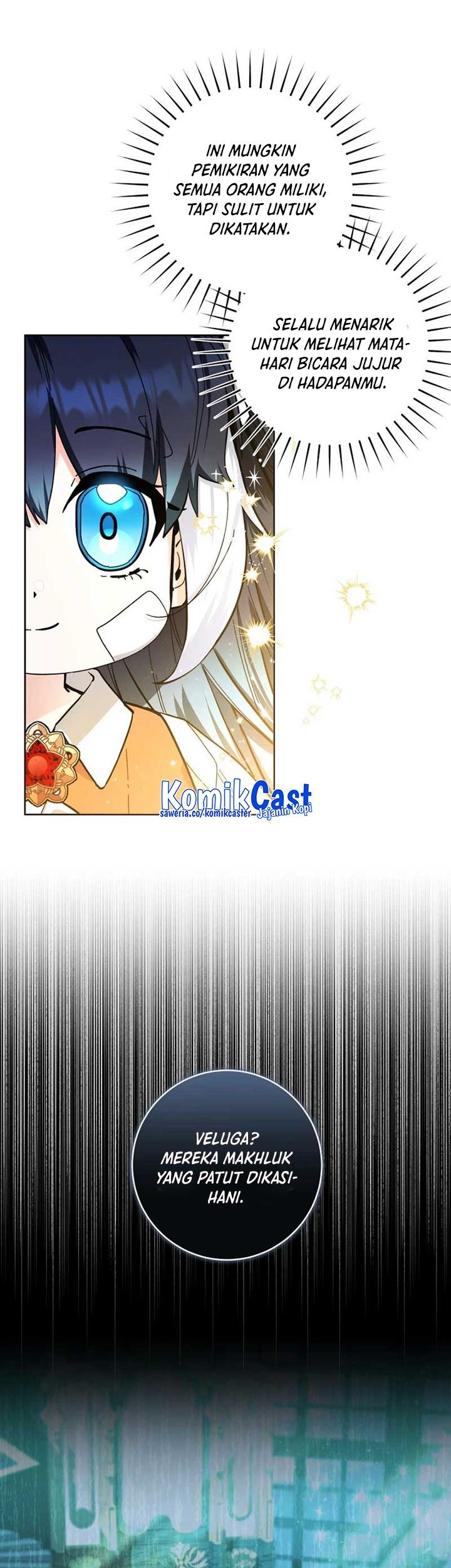 Chapter 18 - halaman 24