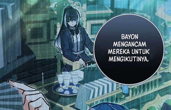 Chapter 18 - halaman 25
