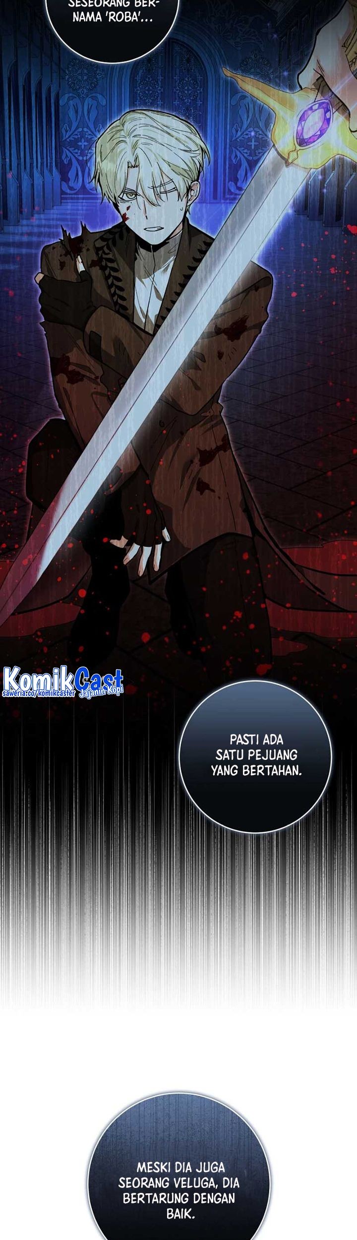 Chapter 18 - halaman 28