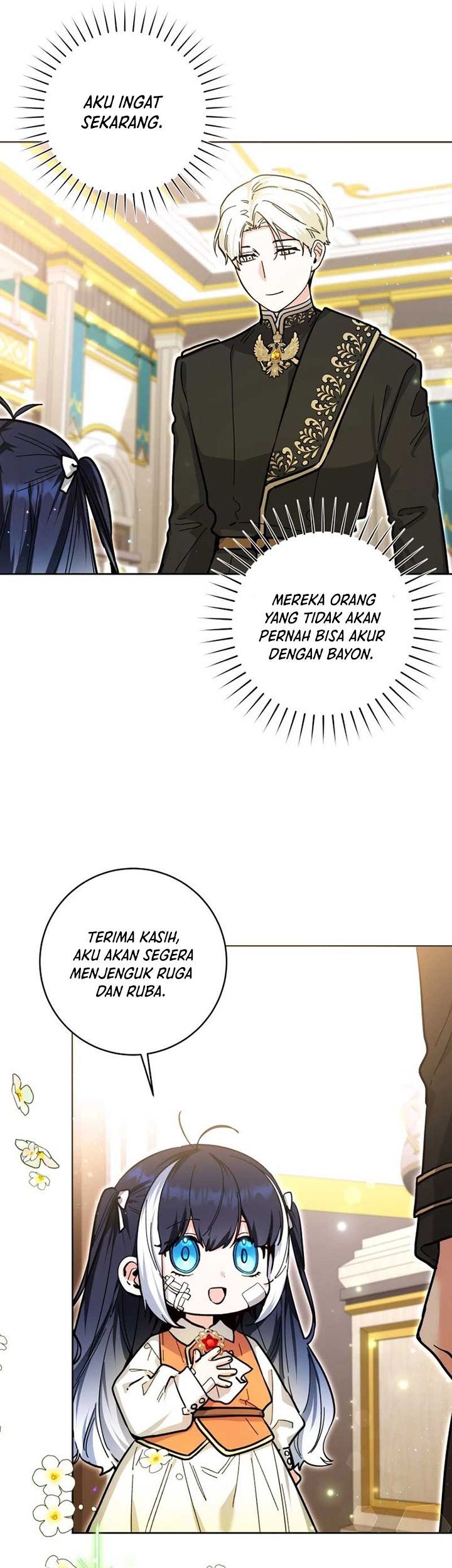 Chapter 18 - halaman 30