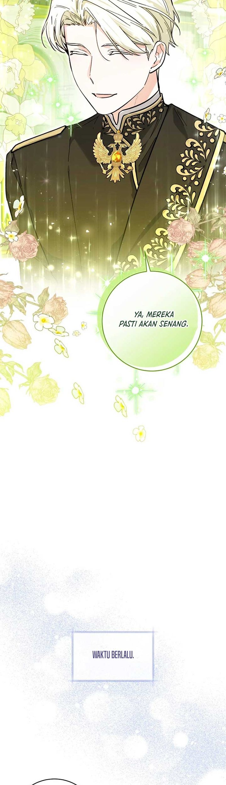 Chapter 18 - halaman 32