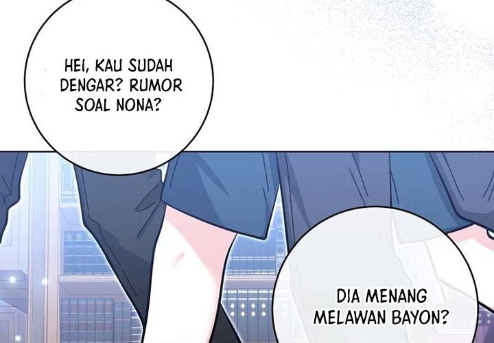 Chapter 18 - halaman 33