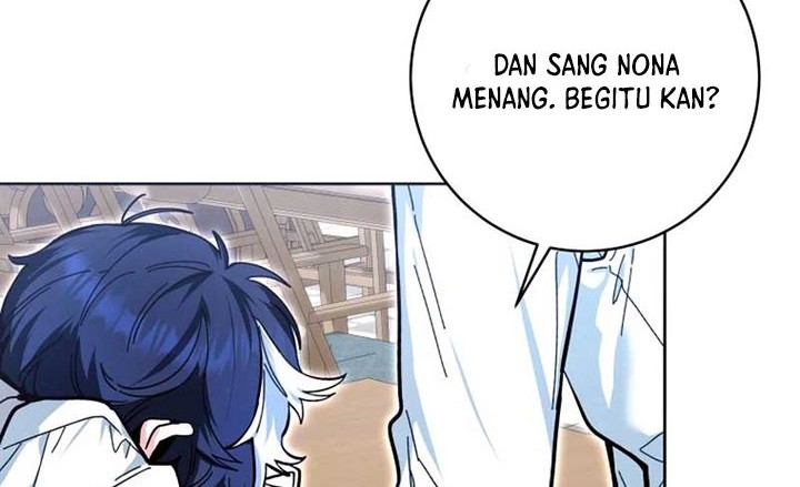 Chapter 18 - halaman 37