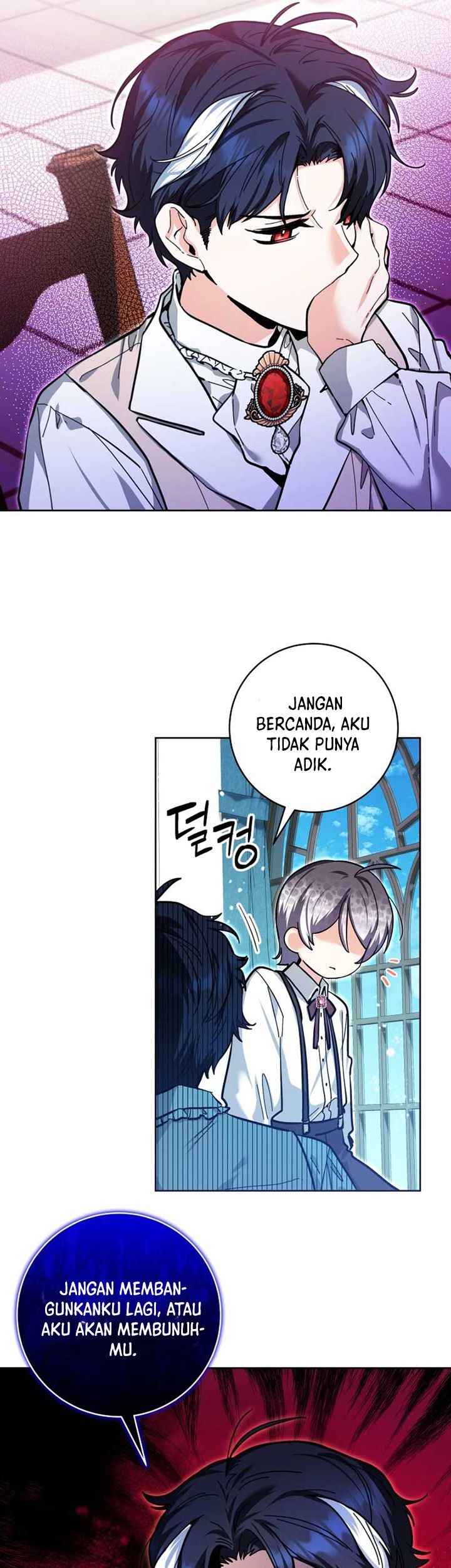 Chapter 18 - halaman 42