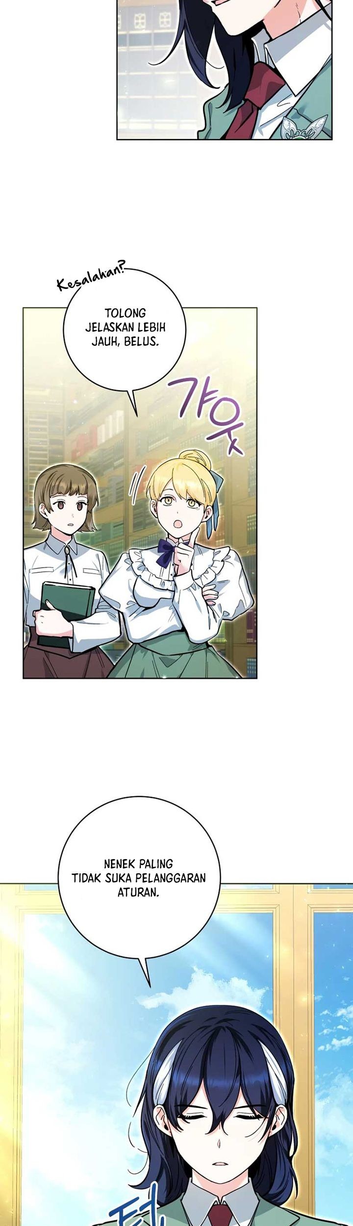 Chapter 18 - halaman 50