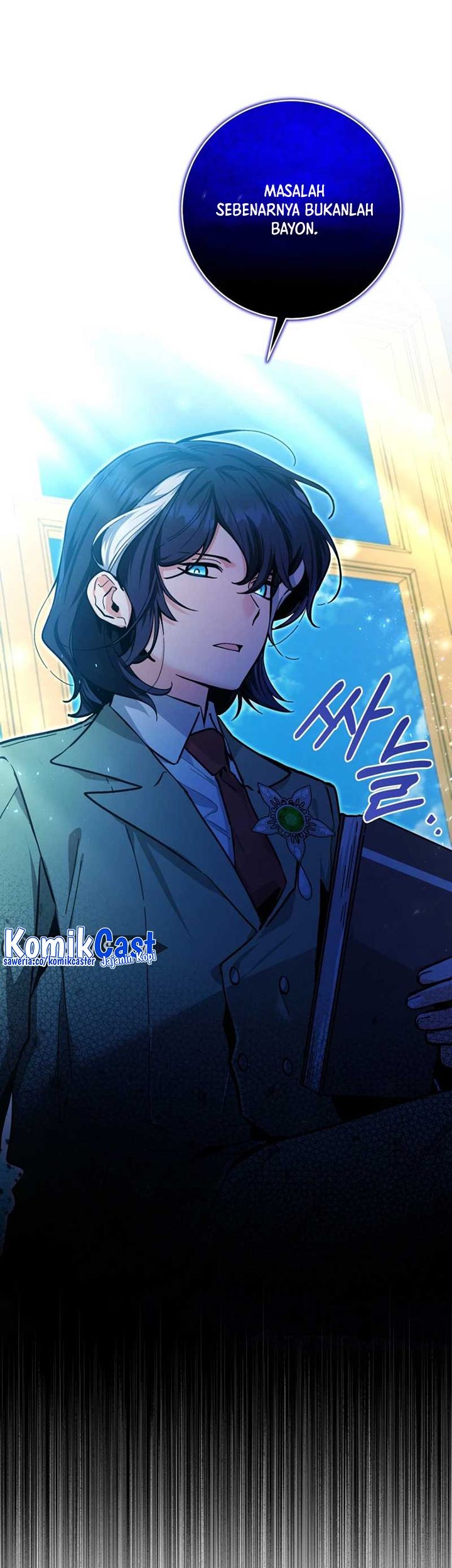 Chapter 18 - halaman 52