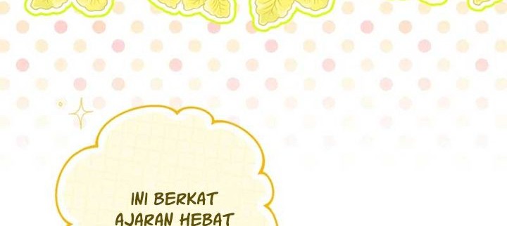Chapter 18 - halaman 55