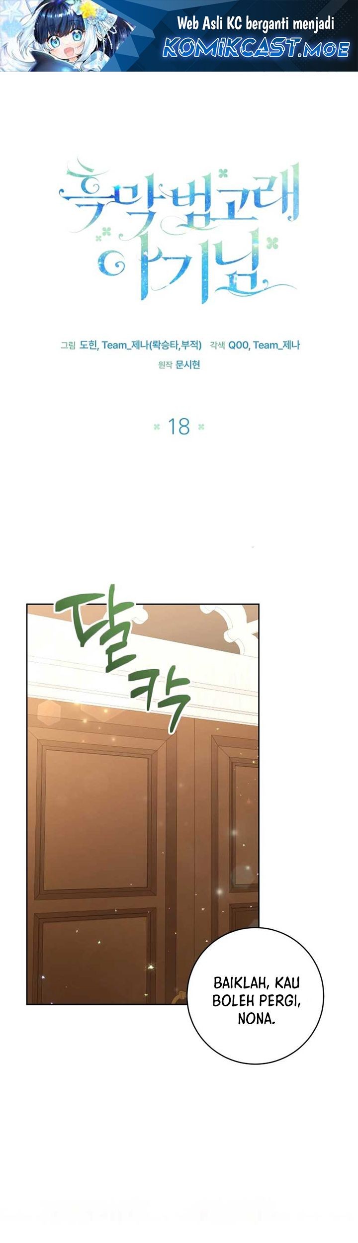 Chapter 18 - halaman 3