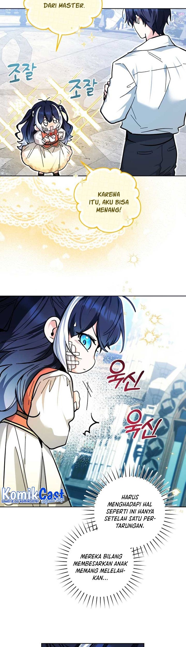 Chapter 18 - halaman 56