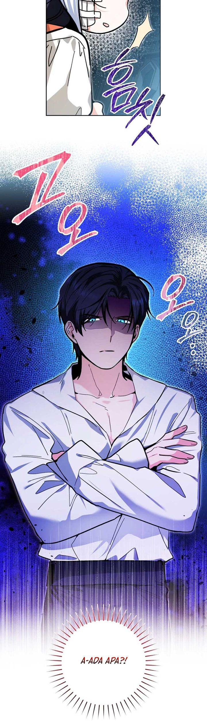 Chapter 18 - halaman 58
