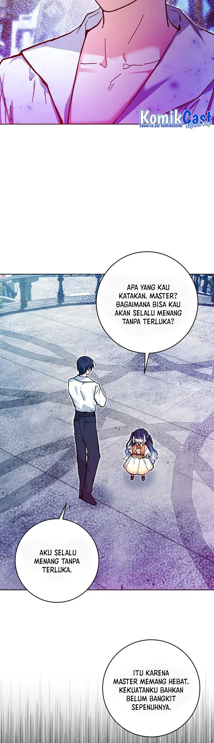 Chapter 18 - halaman 62