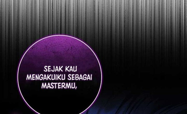 Chapter 18 - halaman 63